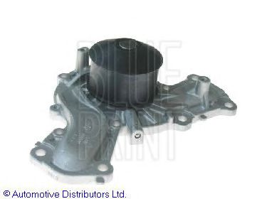 BLUE PRINT adc49152 -  Водяной насос